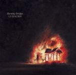 Ludacris - In My Life Ft. John Legend