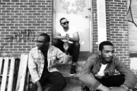 Q&A Interview: Far Out Family