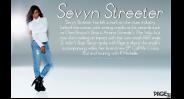 Q&A Interview: Sevyn Streeter