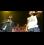 Trey Songz & Fabolous Perform Say Ahh @ MSG
